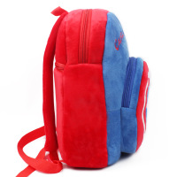 uploads/erp/collection/images/School Bags/XUQY/XU0305885/img_b/img_b_XU0305885_2_hzMXZ_YeEvs4XnbZKbOxH0hFFo7GMtvH